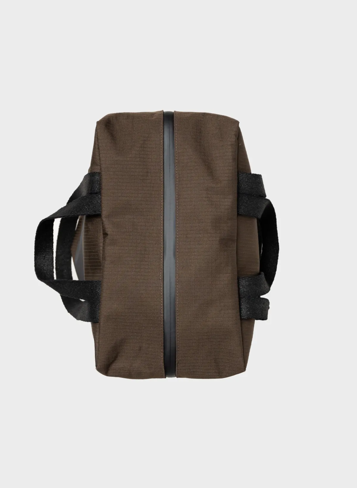 mud__black_medium_3-1.webp SUSAN BIJL Mud & Black MEDIUM< The New Tote Bag