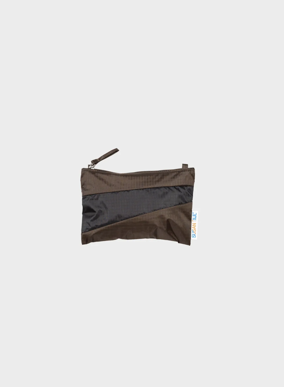 mud__black_small_0.webp SUSAN BIJL Mud & Black SMALL< The New Pouch