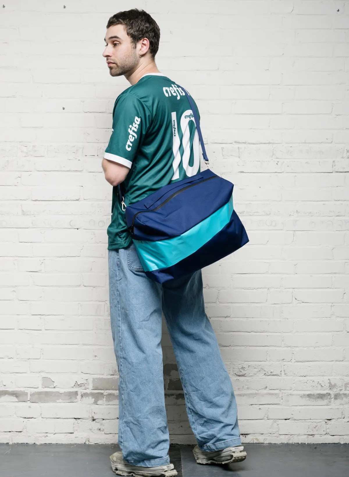 navy__drive_1.webp SUSAN BIJL Navy & Drive< The New 24/7 Bag