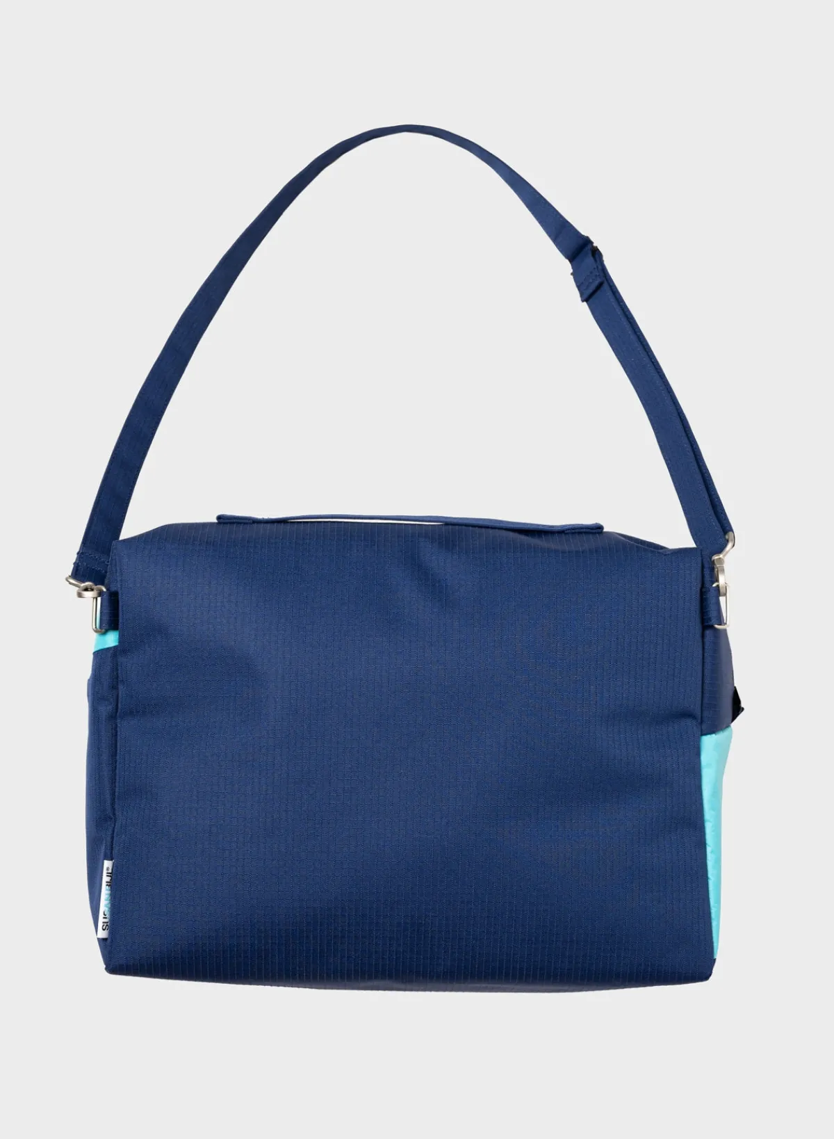 navy__drive_2.webp SUSAN BIJL Navy & Drive< The New 24/7 Bag