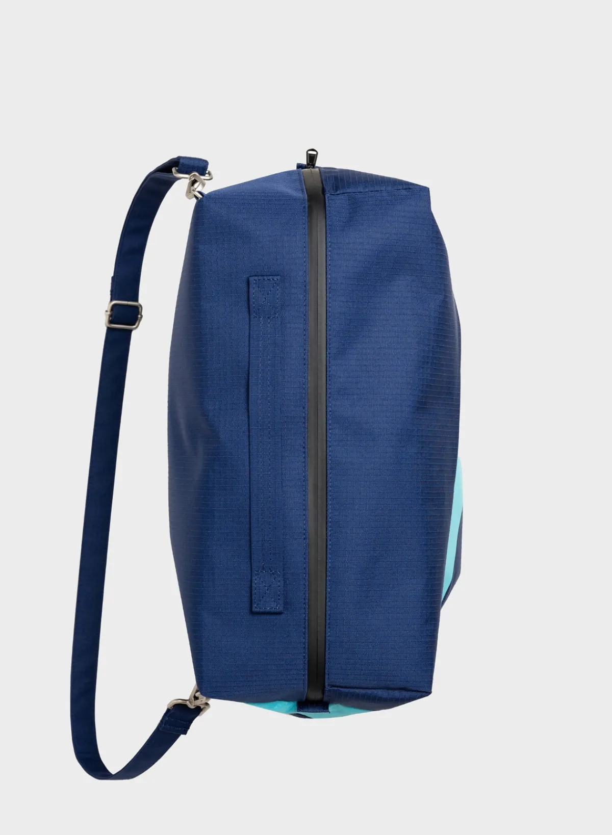 navy__drive_5.webp SUSAN BIJL Navy & Drive< The New 24/7 Bag