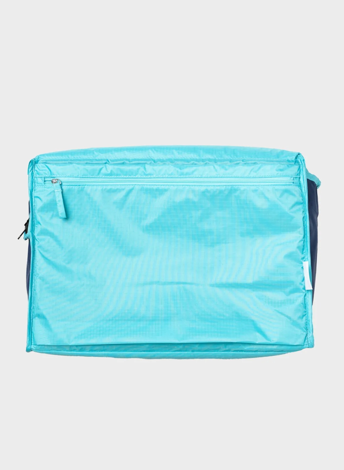 navy__drive_6.webp SUSAN BIJL Navy & Drive< The New 24/7 Bag