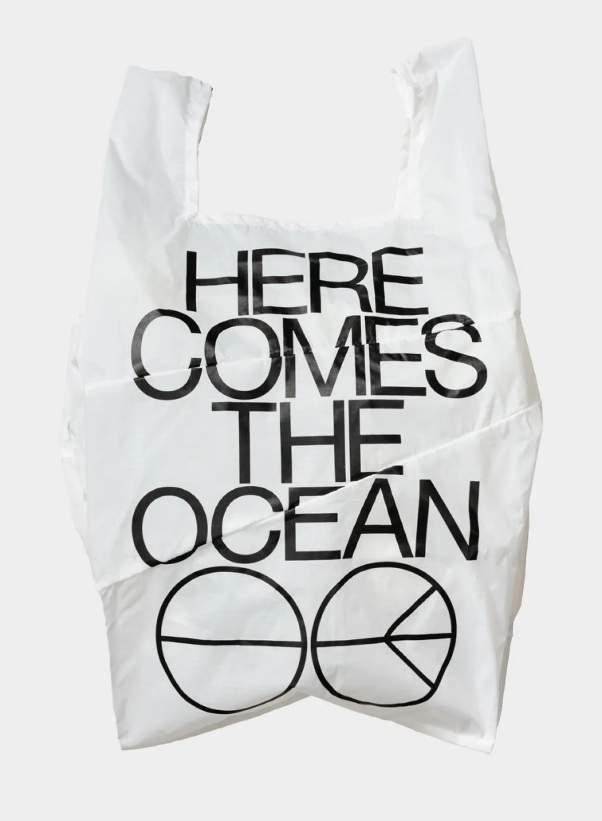 ocean_white_large_0.webp SUSAN BIJL Ocean White LARGE< The New Shopping Bag