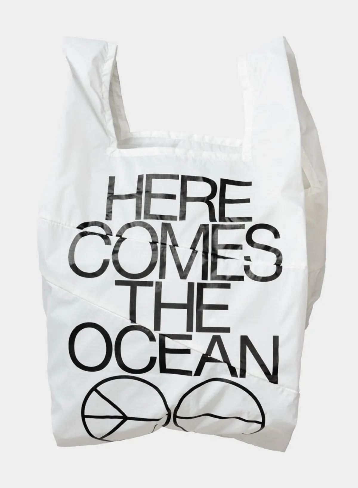 ocean_white_large_1.webp SUSAN BIJL Ocean White LARGE< The New Shopping Bag
