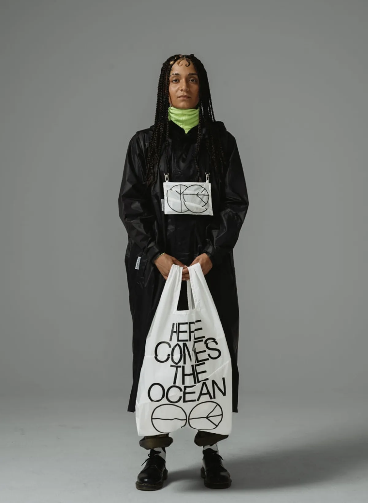 ocean_white_large_2.webp SUSAN BIJL Ocean White LARGE< The New Shopping Bag