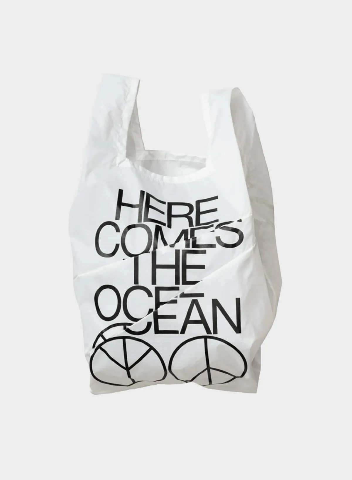 ocean_white_medium_0.webp SUSAN BIJL Ocean White MEDIUM< The New Shopping Bag