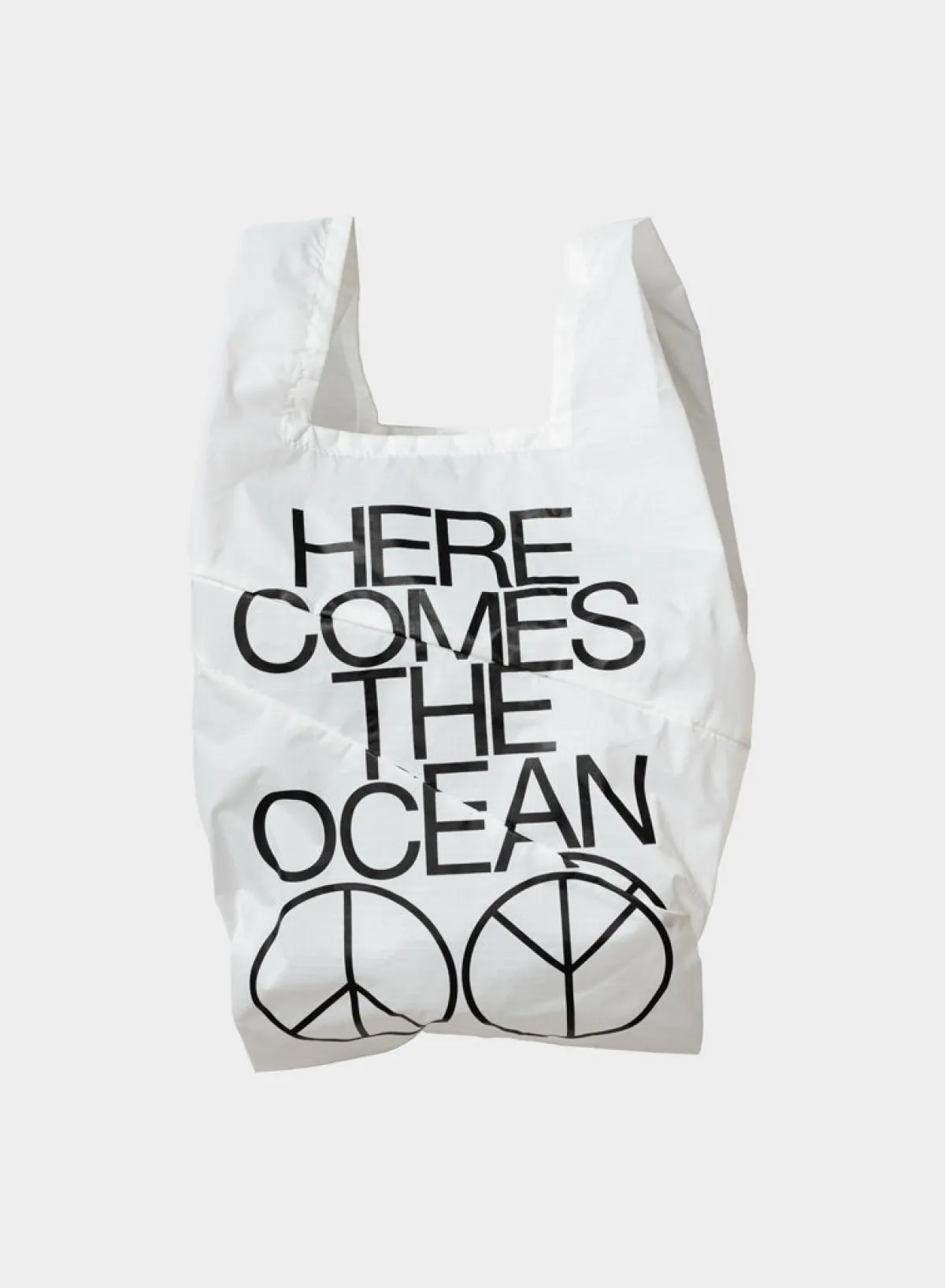 ocean_white_medium_1.webp SUSAN BIJL Ocean White MEDIUM< The New Shopping Bag