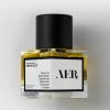 SUSAN BIJL 07, Orris Root< Geuren