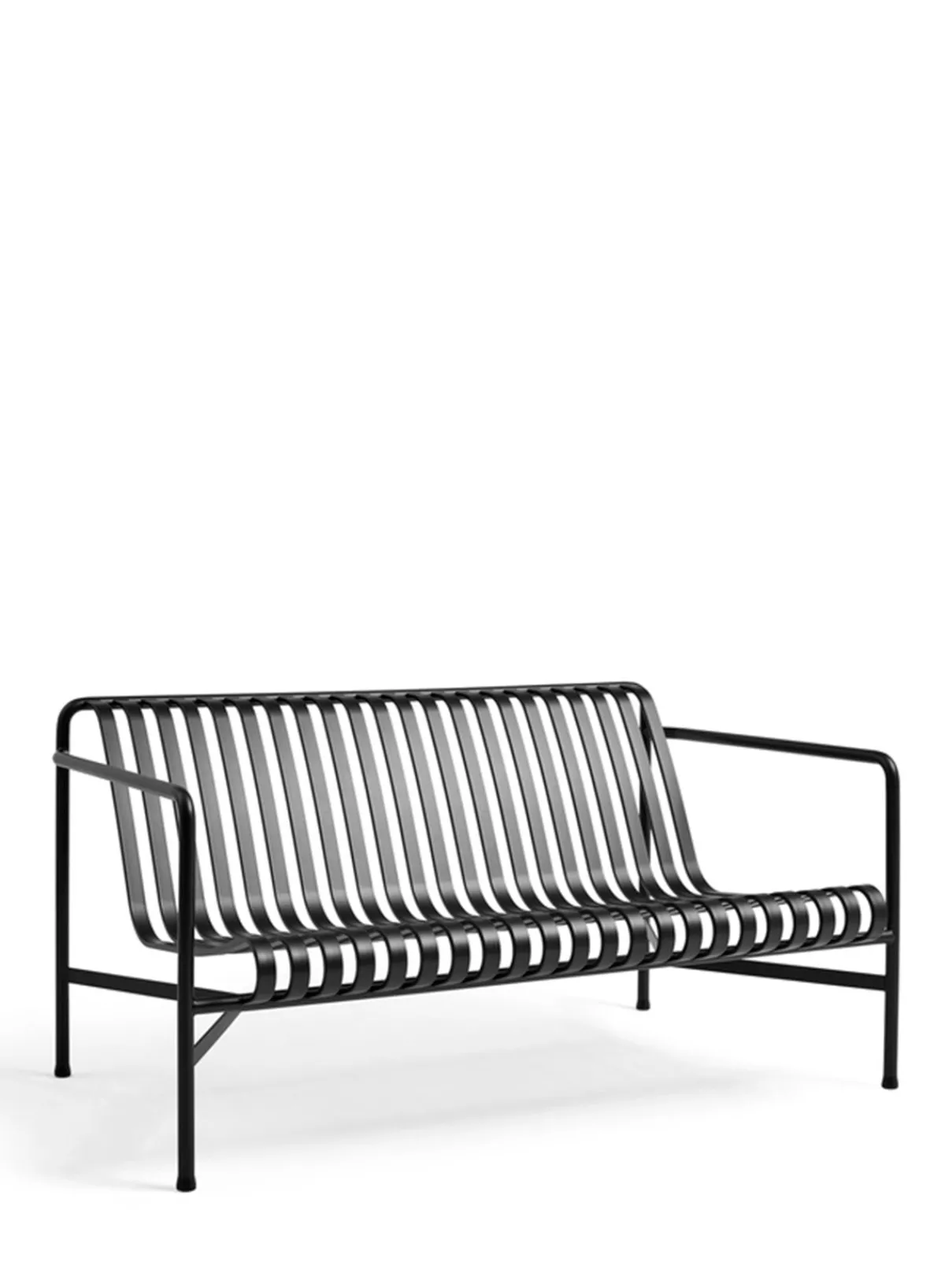 palissade_lounge_sofa_in__0-4.webp SUSAN BIJL Palissade Lounge Sofa In Anthracite< Meubels
