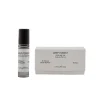 SUSAN BIJL Perfume Oil, Deep Forest< Geuren