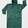 SUSAN BIJL < The New Raincoat