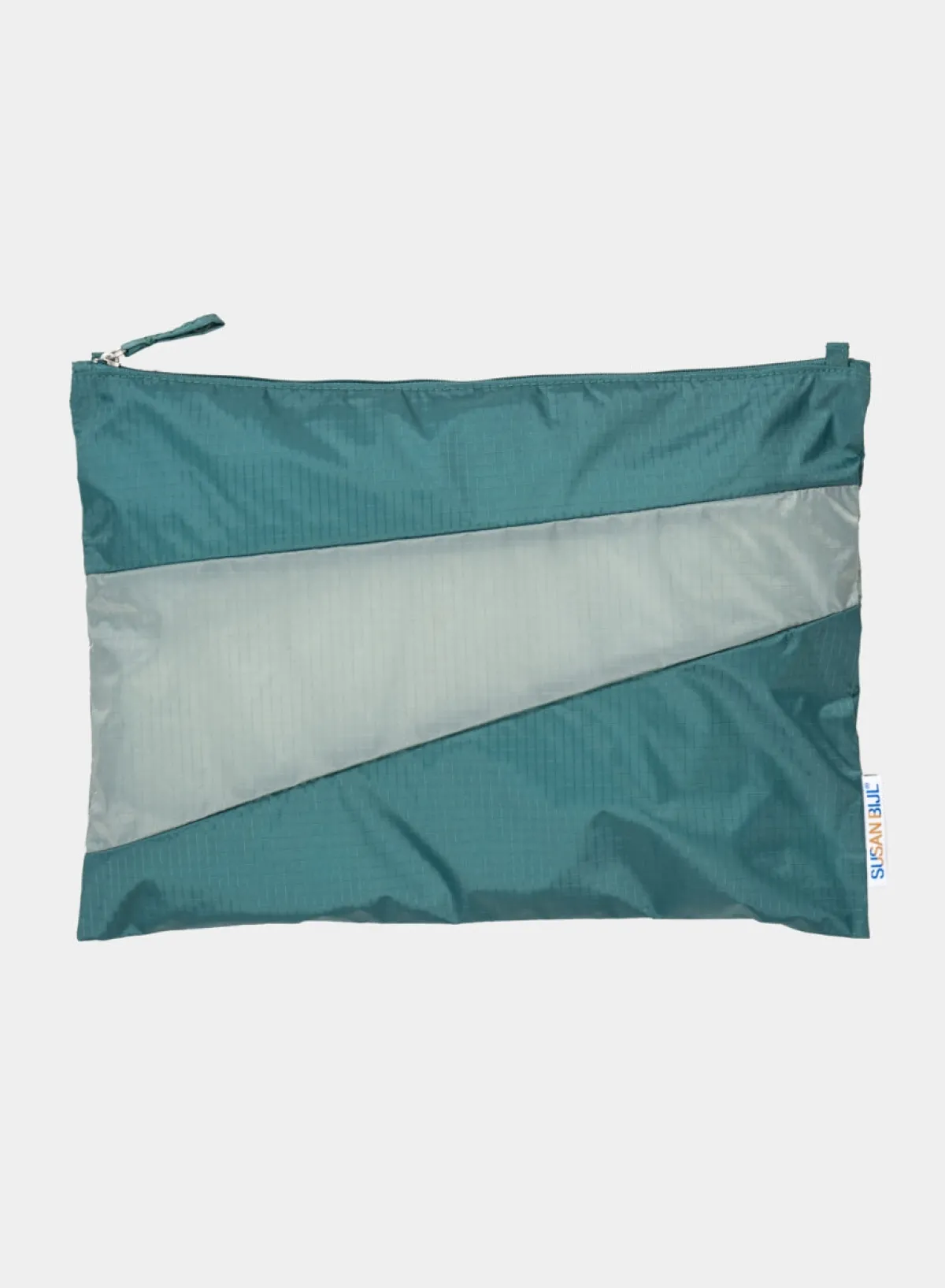 pine__grey_large_0-1.webp SUSAN BIJL Pine & Grey LARGE< The New Pouch