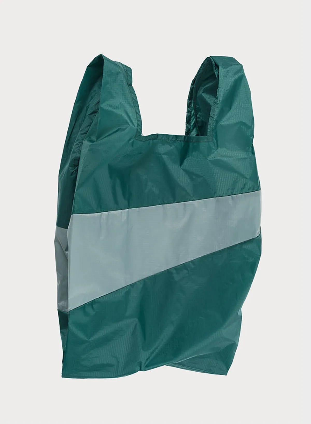 pine__grey_large_0.webp SUSAN BIJL Pine & Grey LARGE< The New Shopping Bag