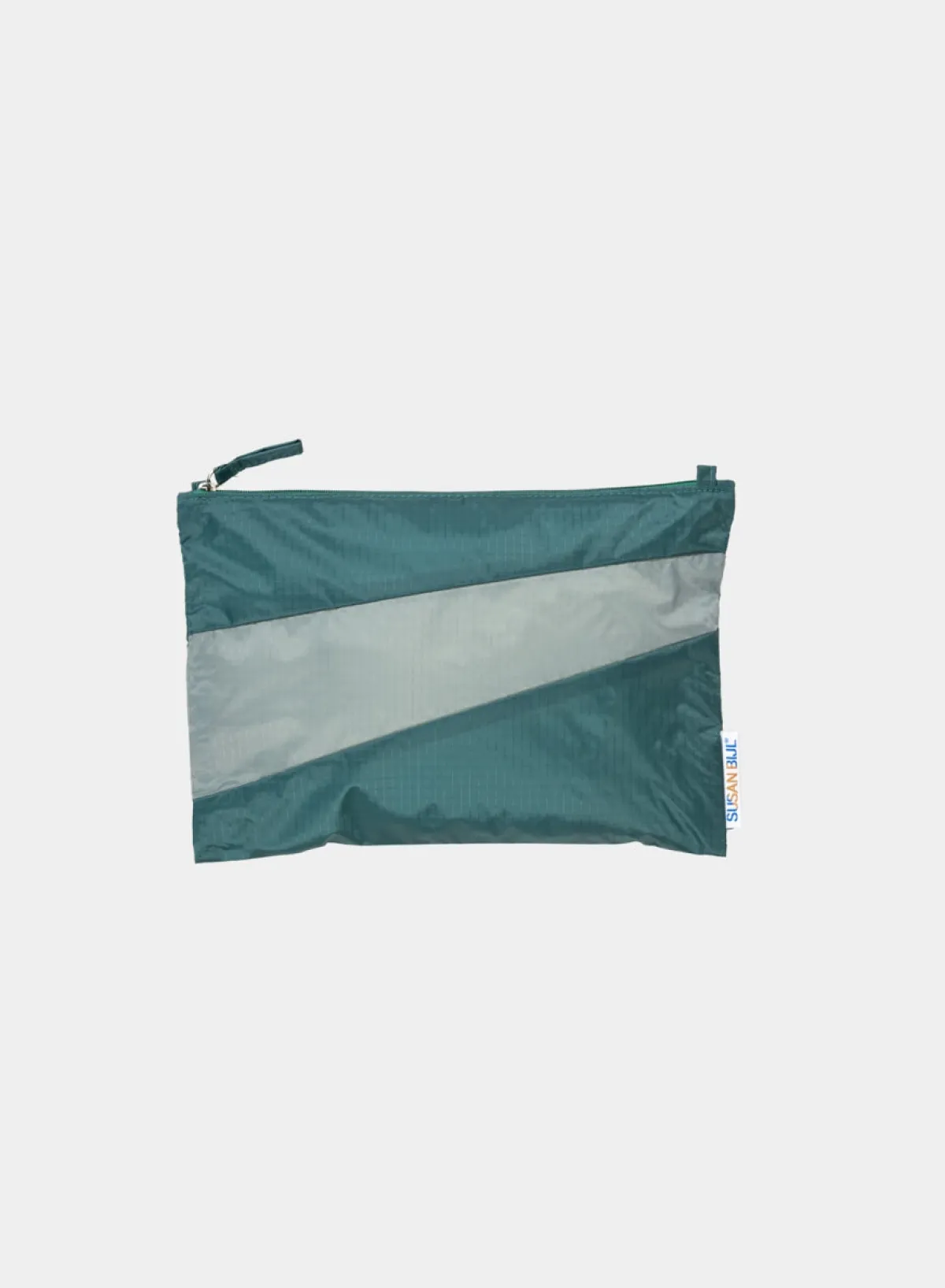 pine__grey_medium_0-1.webp SUSAN BIJL Pine & Grey MEDIUM< The New Pouch