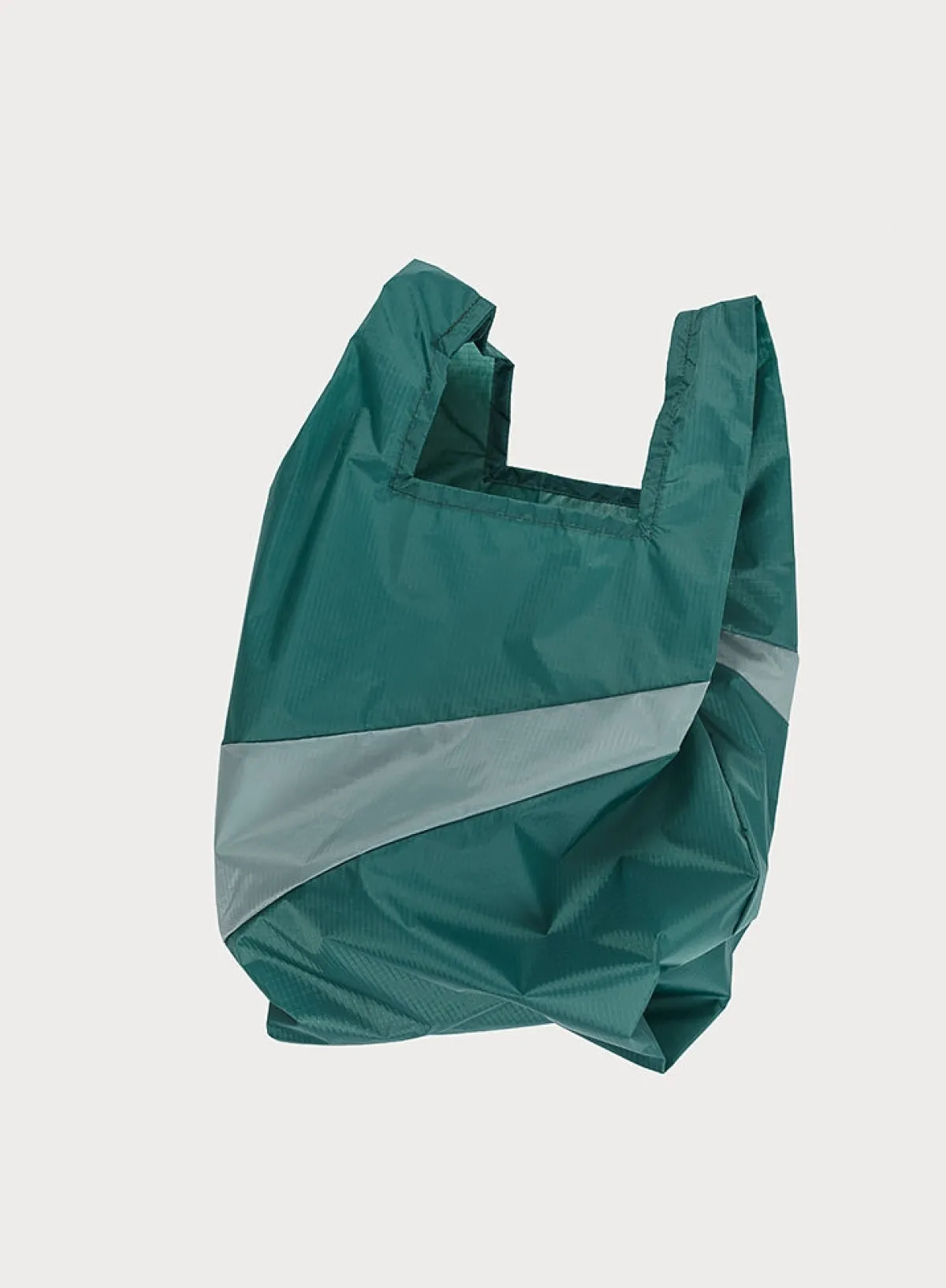 pine__grey_medium_0.webp SUSAN BIJL Pine & Grey MEDIUM< The New Shopping Bag