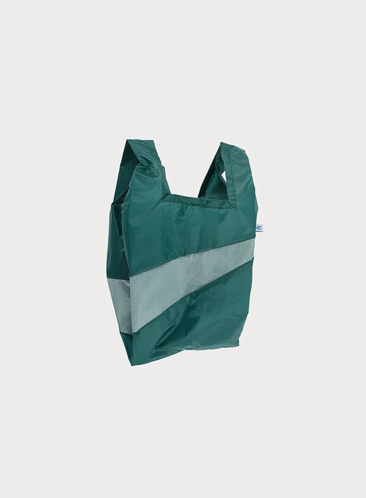 pine__grey_small_0.webp SUSAN BIJL Pine & Grey SMALL< The New Shopping Bag
