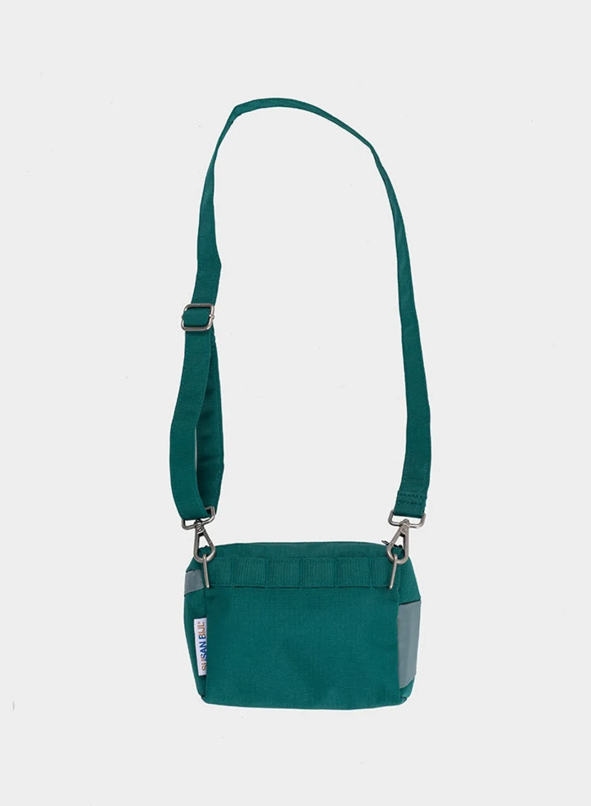 pine__grey_small_2.webp SUSAN BIJL Pine & Grey SMALL< The New Bum Bag
