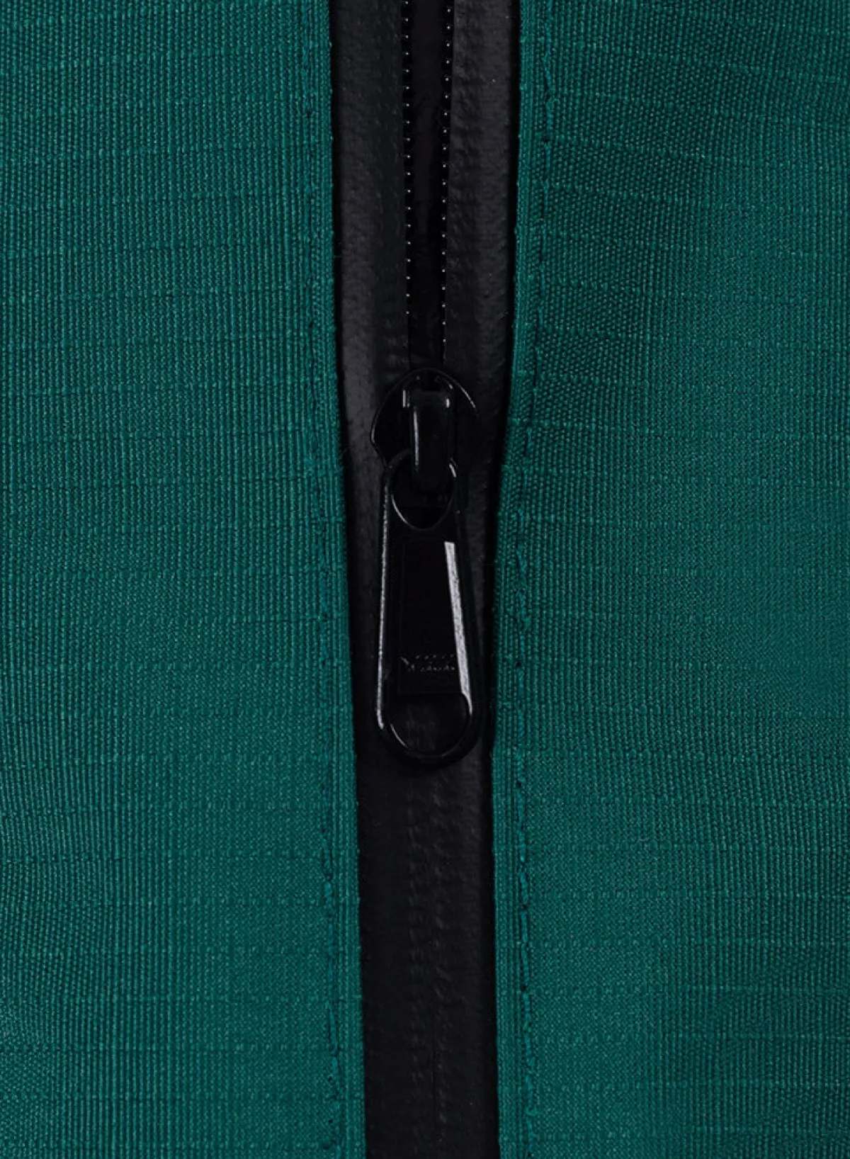 pine__grey_small_3.webp SUSAN BIJL Pine & Grey SMALL< The New Bum Bag
