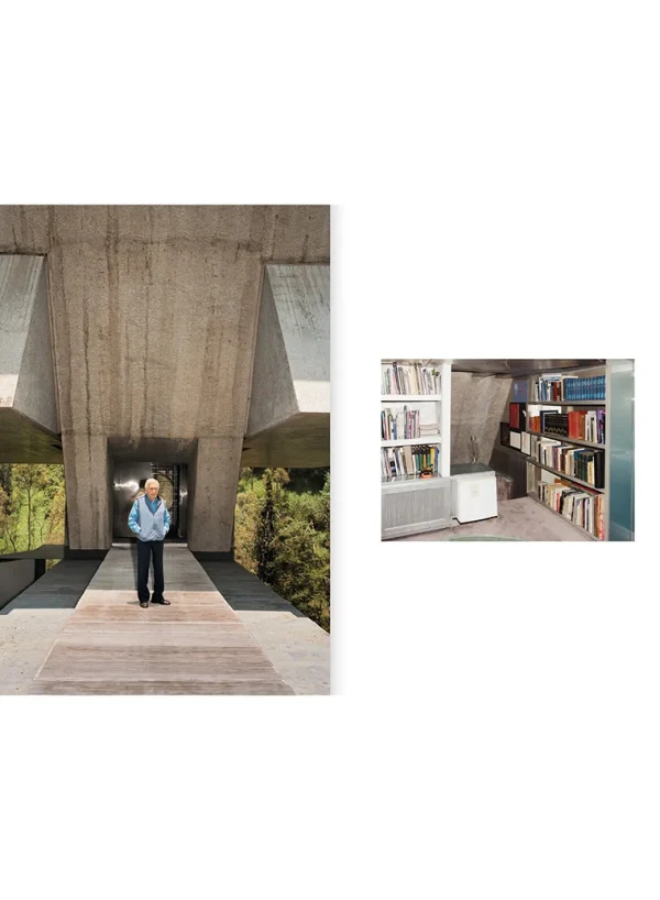 SUSAN BIJL Praxis< Tijdschriften & Boeken