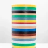 SUSAN BIJL Re Circles, Set / 3< Keuken & Tafelaankleding