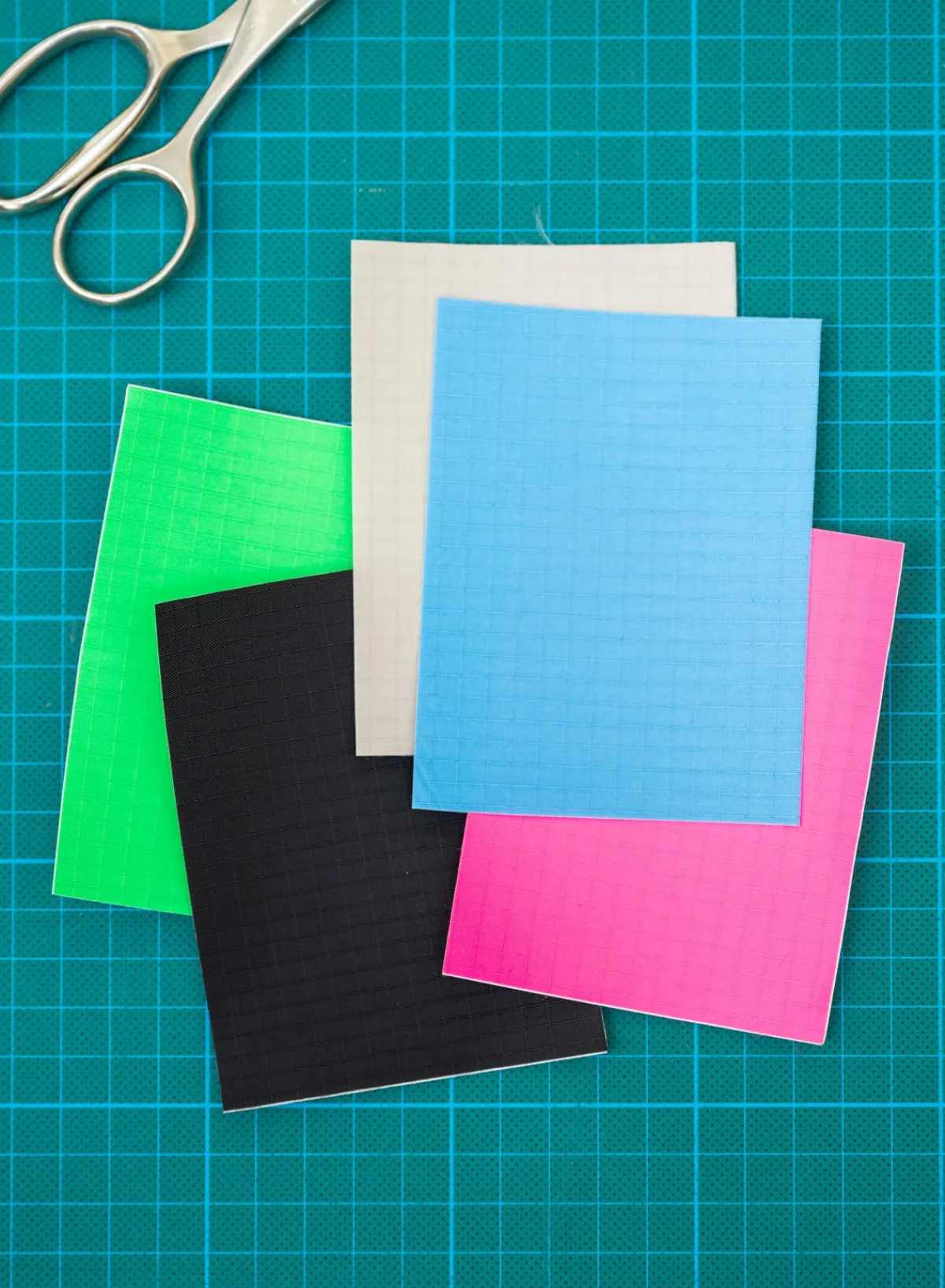 repair_kit_2.webp SUSAN BIJL Repair Kit< Product Care