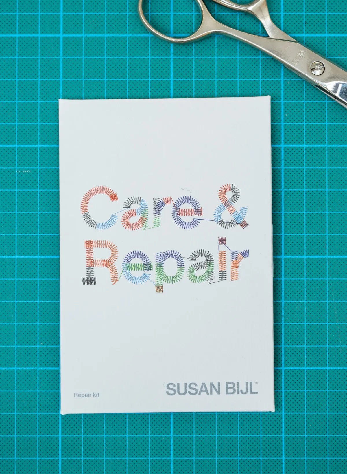 repair_kit_3.webp SUSAN BIJL Repair Kit< Product Care