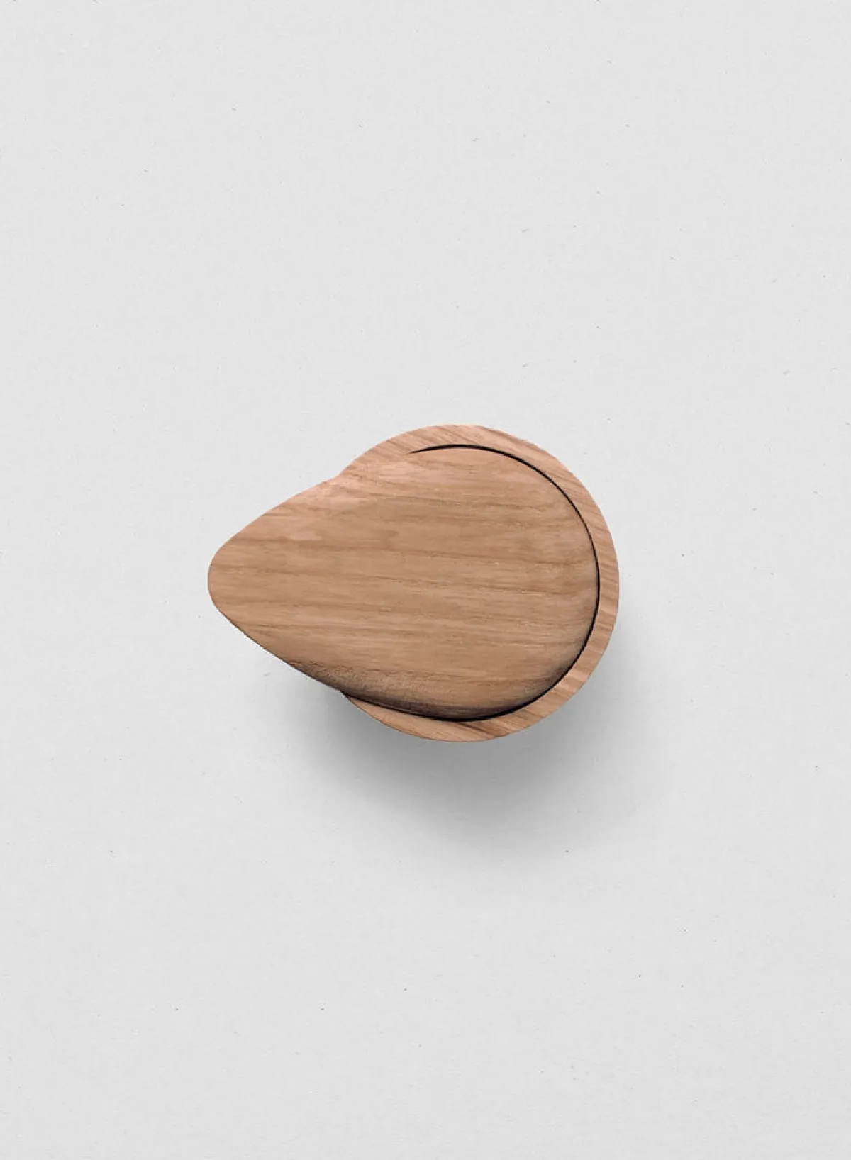saleiro_salt_container_as_3.webp SUSAN BIJL Saleiro Salt Container, Ash< Keuken & Tafelaankleding
