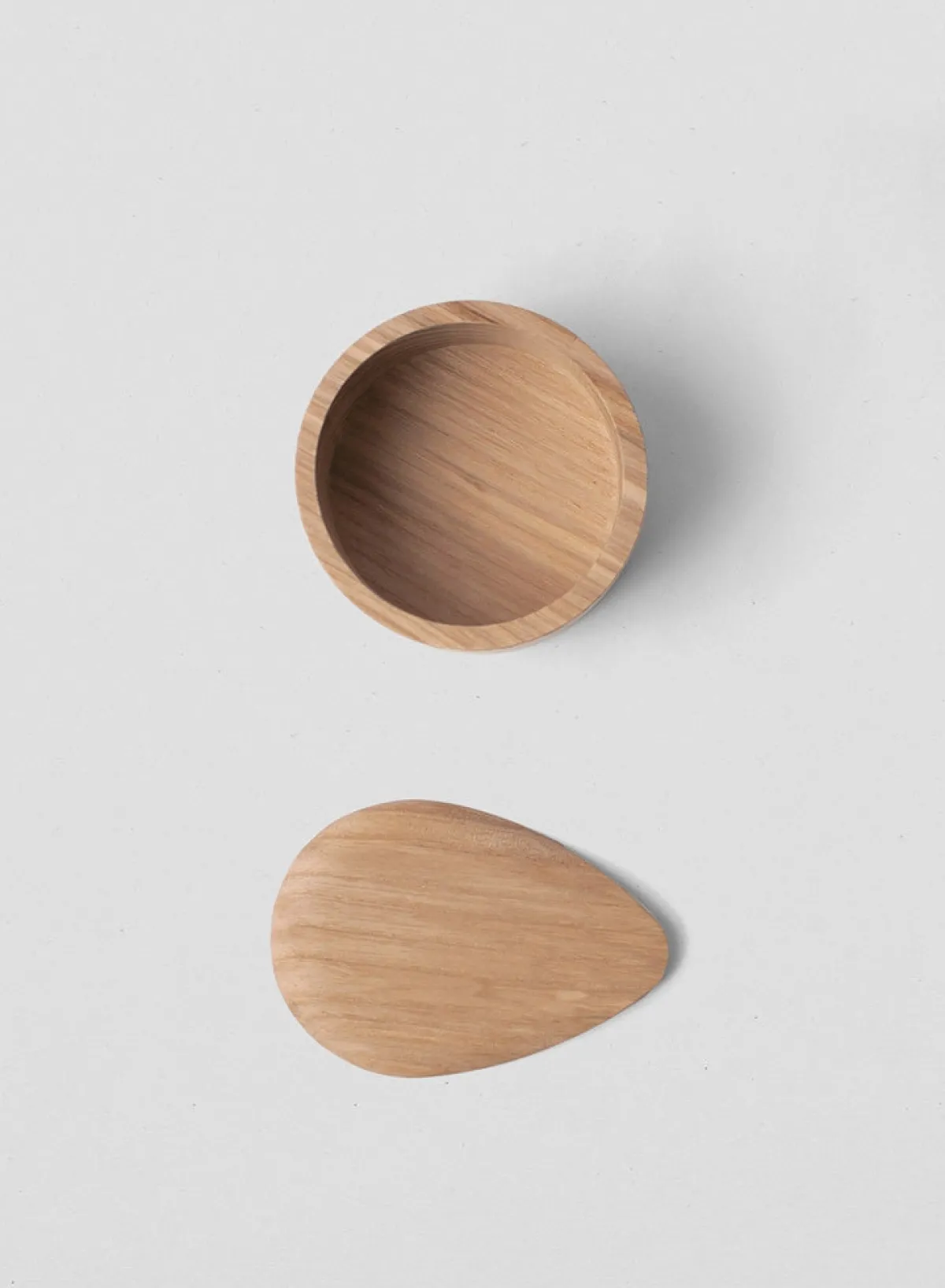 saleiro_salt_container_as_4.webp SUSAN BIJL Saleiro Salt Container, Ash< Keuken & Tafelaankleding