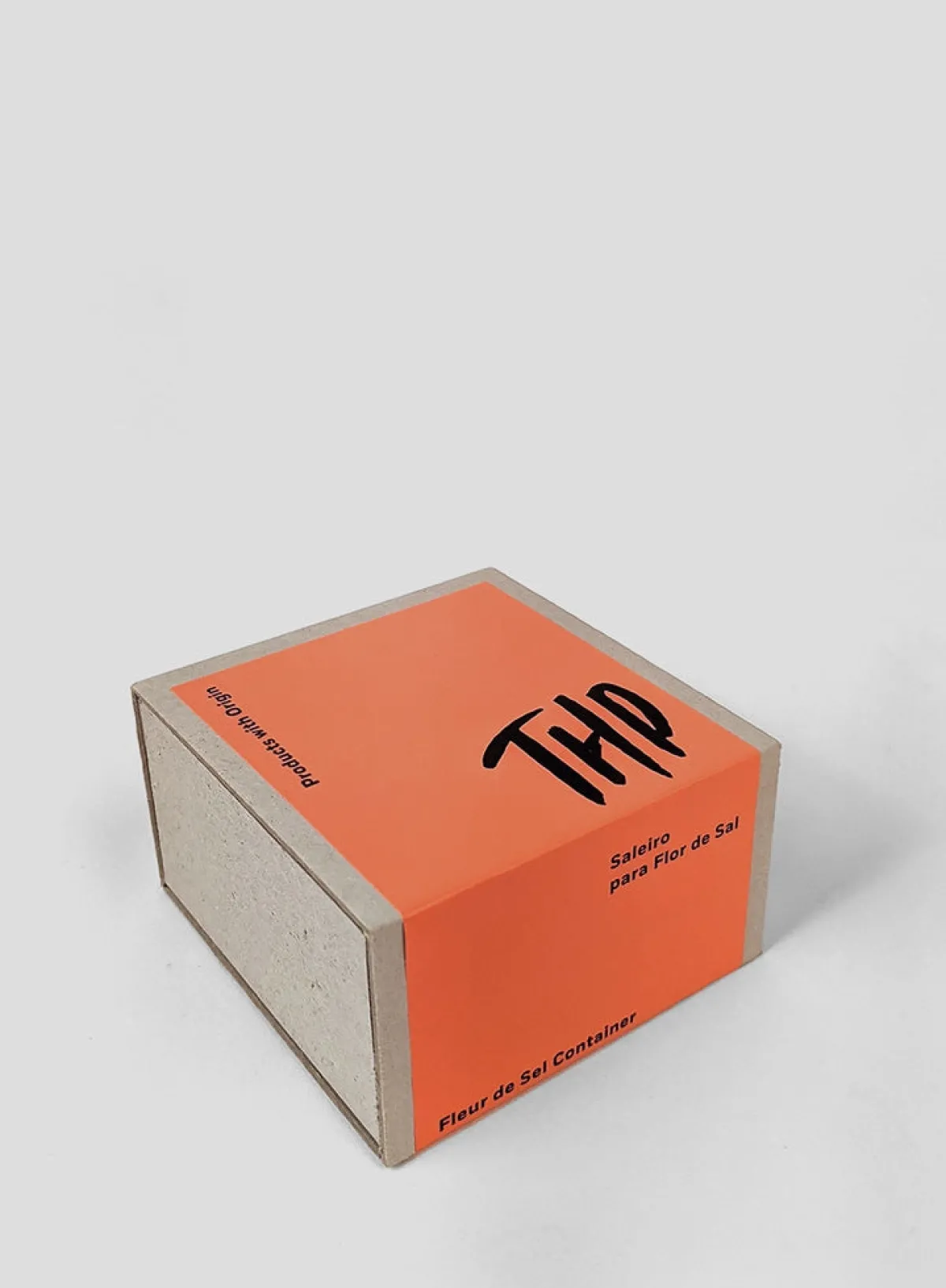saleiro_salt_container_as_5.webp SUSAN BIJL Saleiro Salt Container, Ash< Keuken & Tafelaankleding