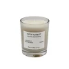 SUSAN BIJL Scented Candle, Deep Forest< Kaarsenhouders | Huisparfum
