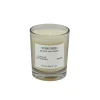 SUSAN BIJL Scented Candle, Komorebi< Kaarsenhouders | Huisparfum
