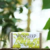 SUSAN BIJL Schoonmaakzeep 100g< Product Care
