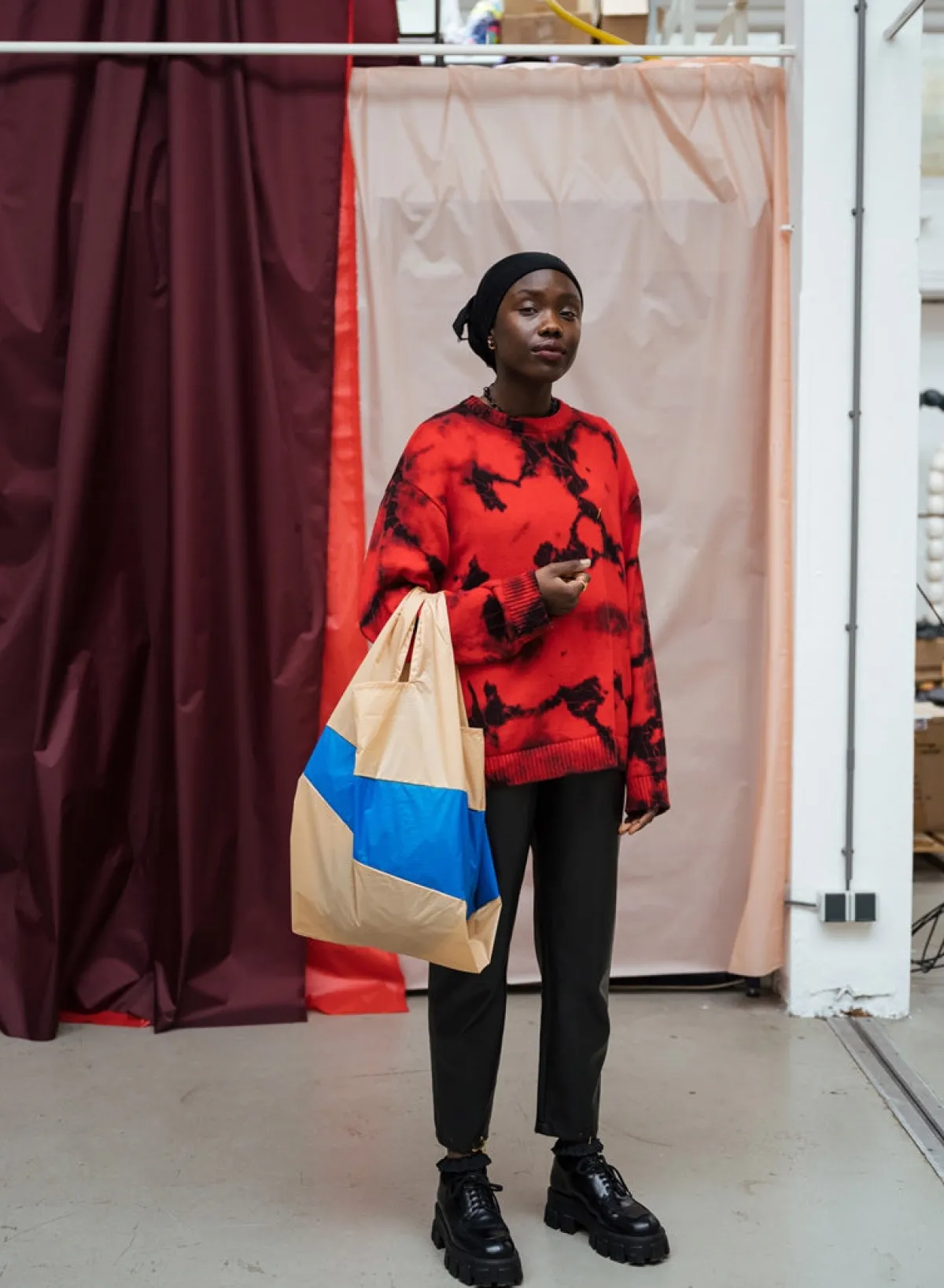 select__blueback_large_1.webp SUSAN BIJL Select & Blueback LARGE< The New Shopping Bag