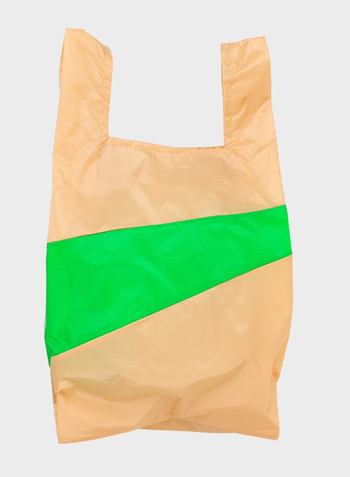 select__greenscreen_large_0.webp SUSAN BIJL Select & Greenscreen LARGE< The New Shopping Bag