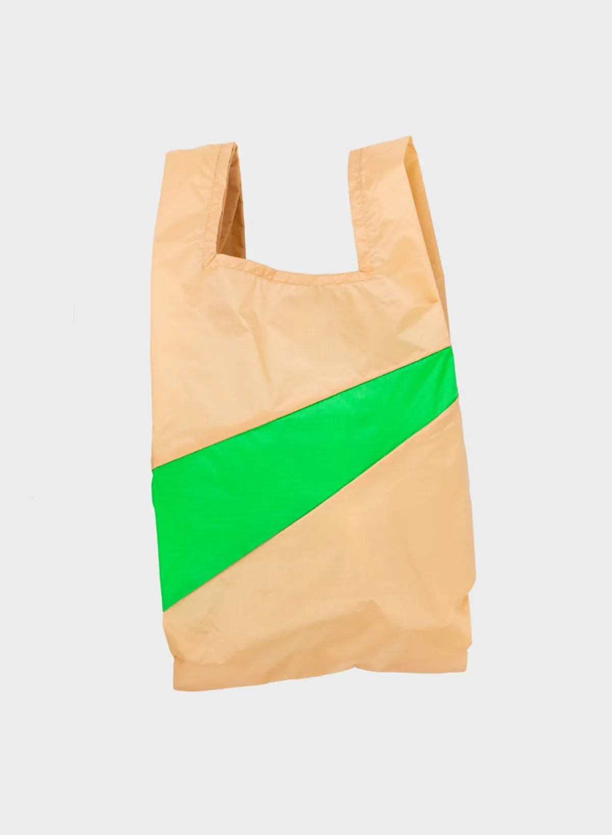 select__greenscreen_mediu_0.webp SUSAN BIJL Select & Greenscreen MEDIUM< The New Shopping Bag