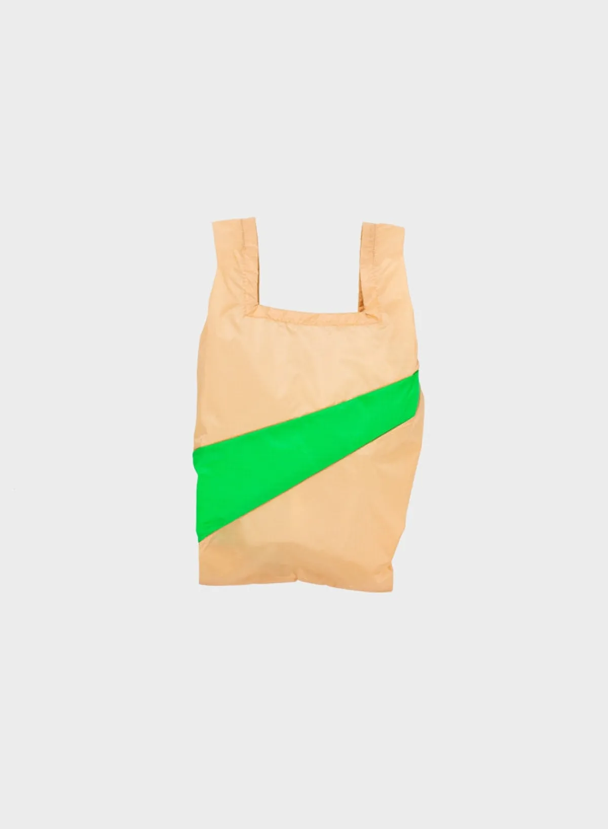 select__greenscreen_small_0.webp SUSAN BIJL Select & Greenscreen SMALL< The New Shopping Bag