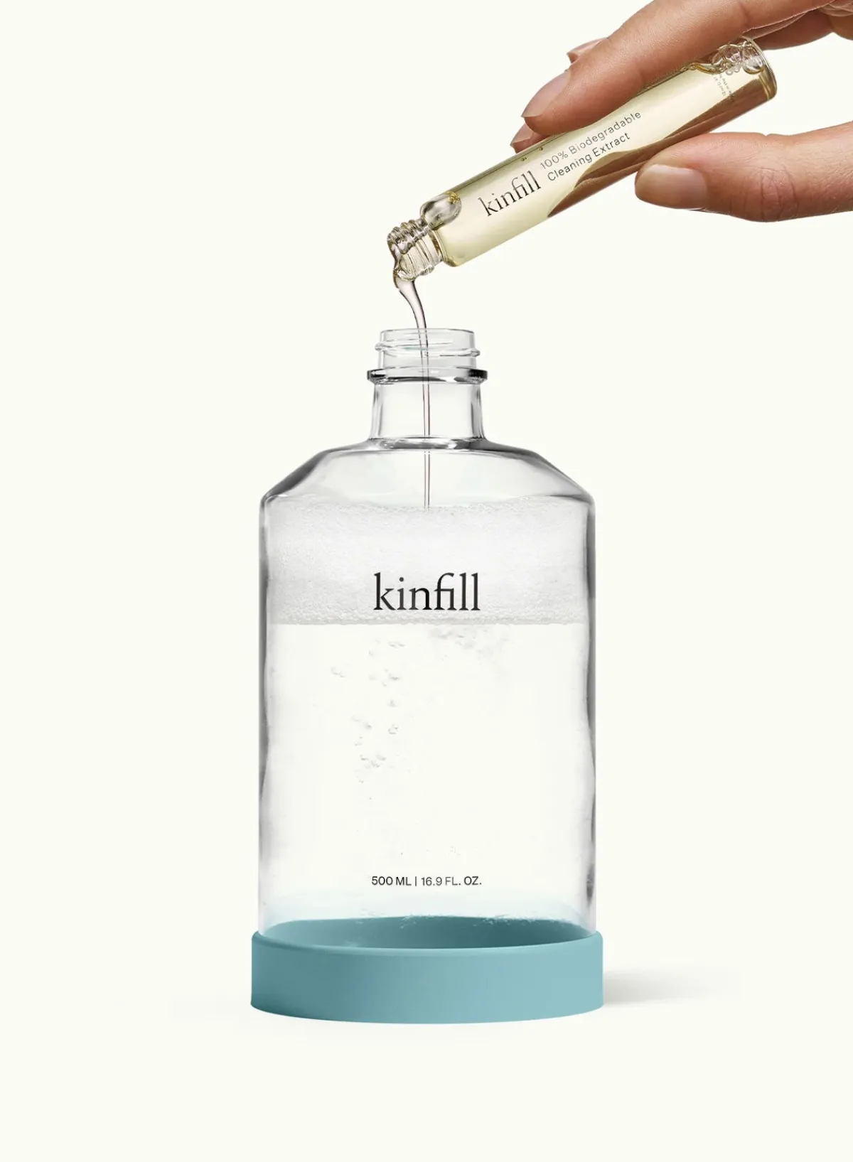 set_of__refills_kitchen_c_1.webp SUSAN BIJL Set Of 2 Refills, Kitchen Cleaner< Home Care