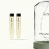 SUSAN BIJL Set Of 2 Refills, Multi-surface Cleaner< Home Care