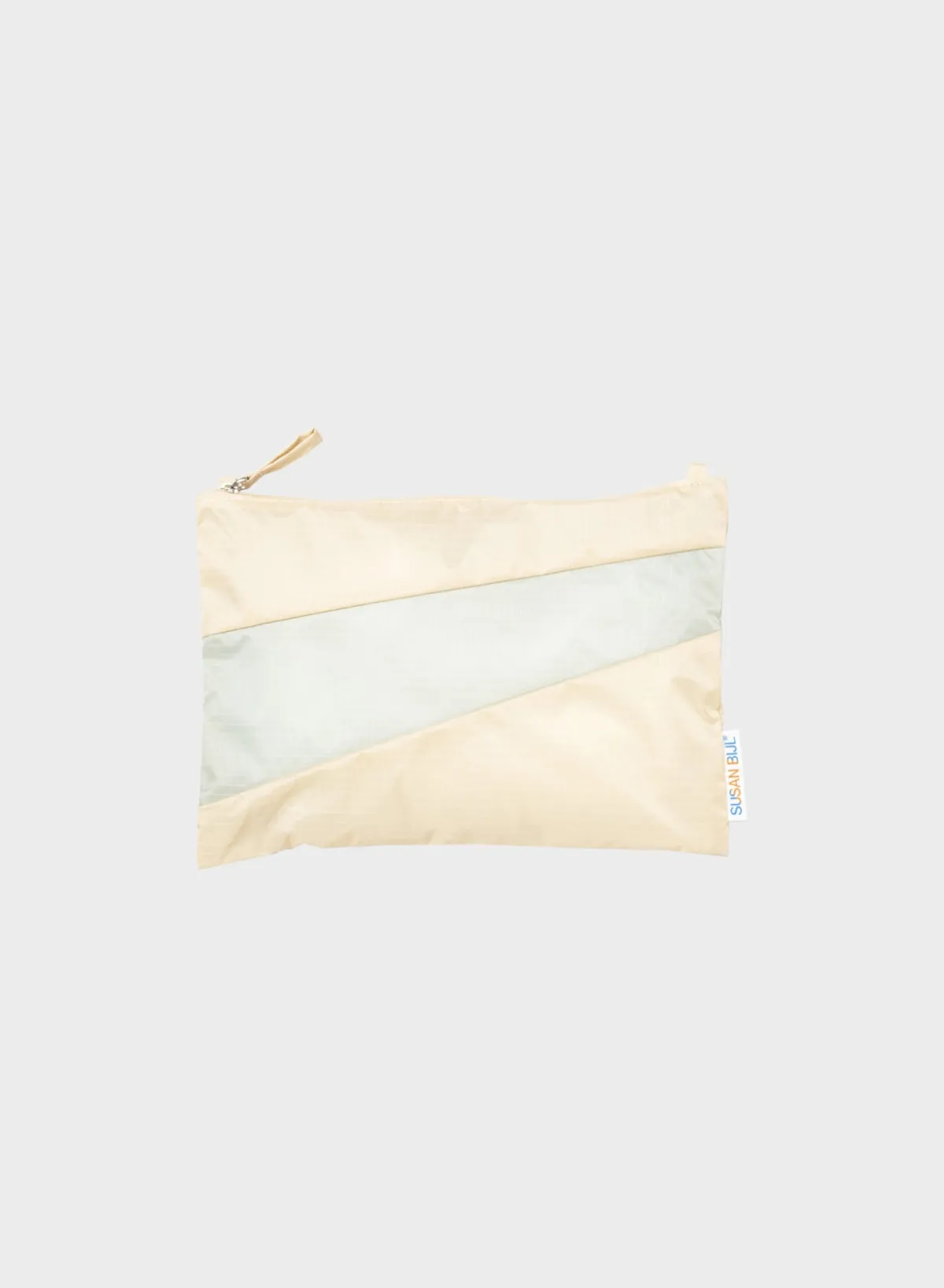 shore__mint_medium_0-2.webp SUSAN BIJL Shore & Mint MEDIUM< The New Pouch