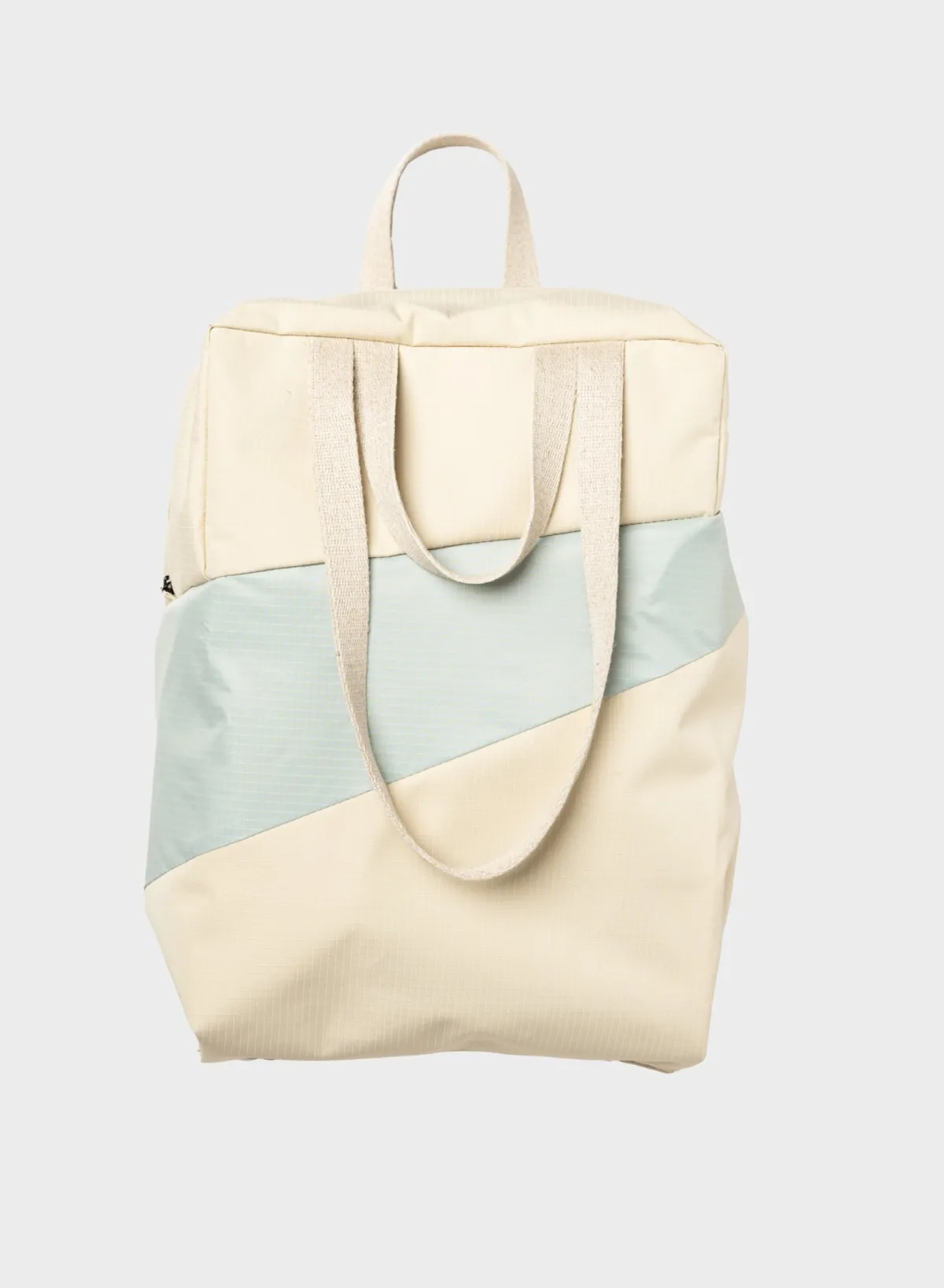 shore__mint_medium_0-3.webp SUSAN BIJL Shore & Mint MEDIUM< The New Tote Bag