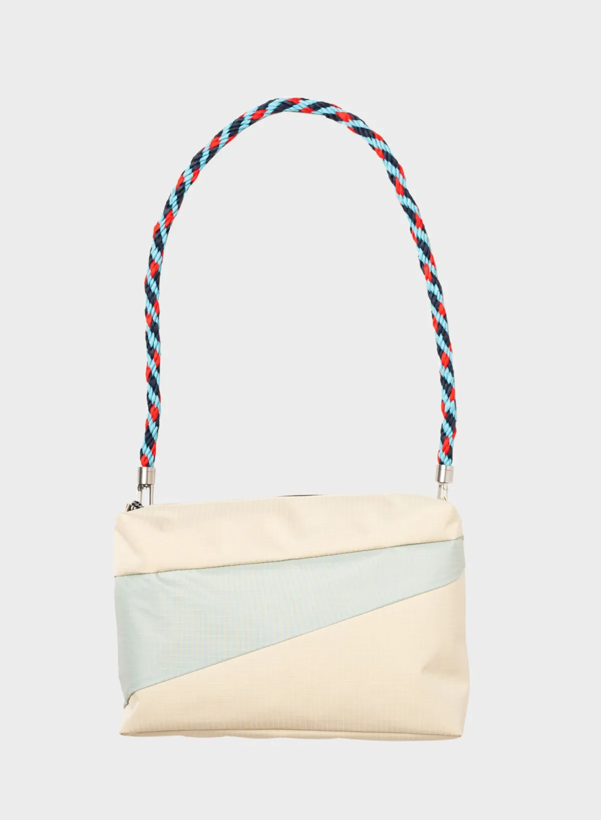 shore__mint_medium_0.webp SUSAN BIJL Shore & Mint MEDIUM< The New Bum Bag