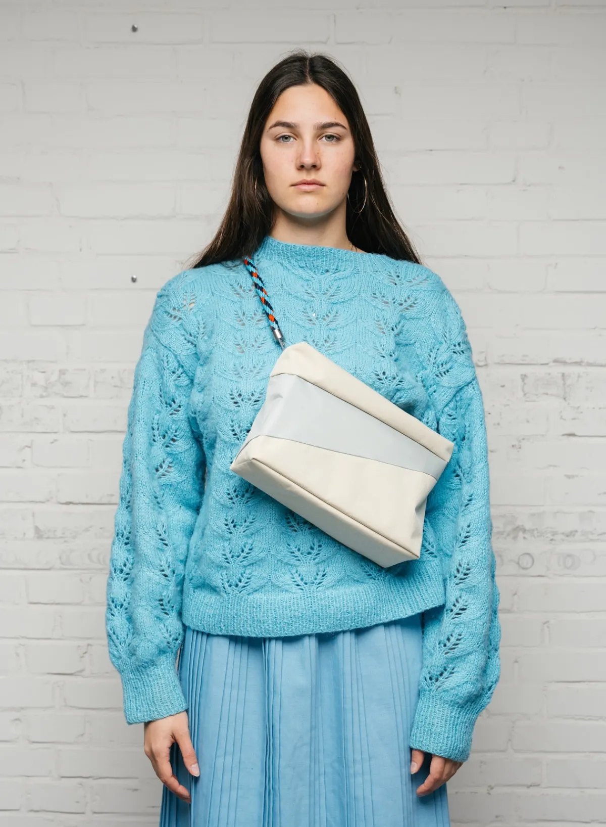shore__mint_medium_1.webp SUSAN BIJL Shore & Mint MEDIUM< The New Bum Bag