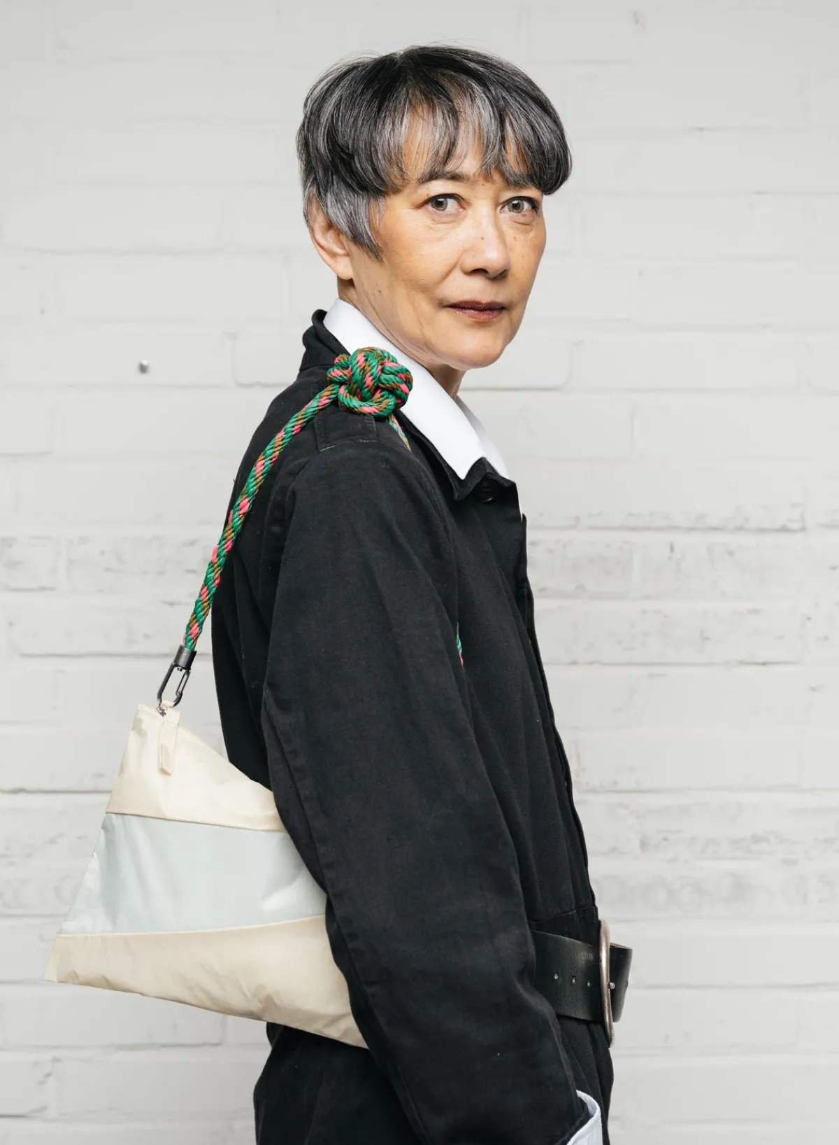 shore__mint_medium_2-1.webp SUSAN BIJL Shore & Mint MEDIUM< The New Pouch