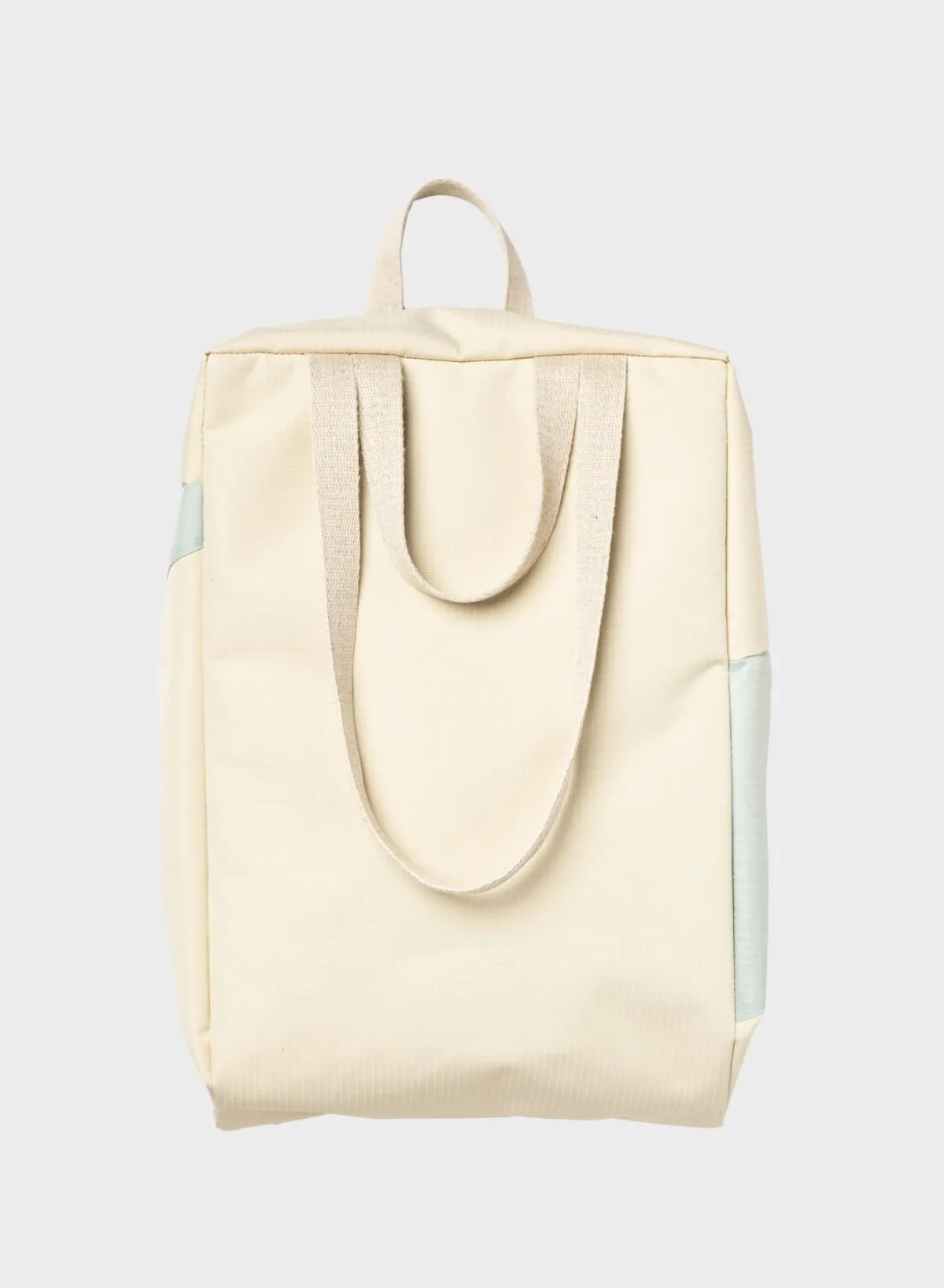 shore__mint_medium_2-2.webp SUSAN BIJL Shore & Mint MEDIUM< The New Tote Bag