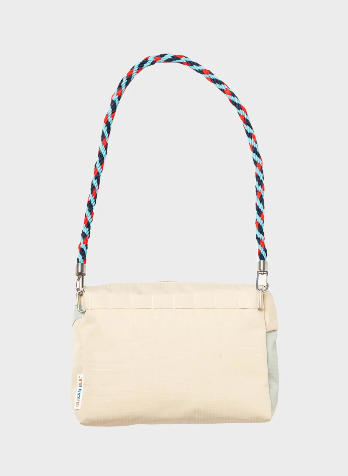shore__mint_medium_3.webp SUSAN BIJL Shore & Mint MEDIUM< The New Bum Bag
