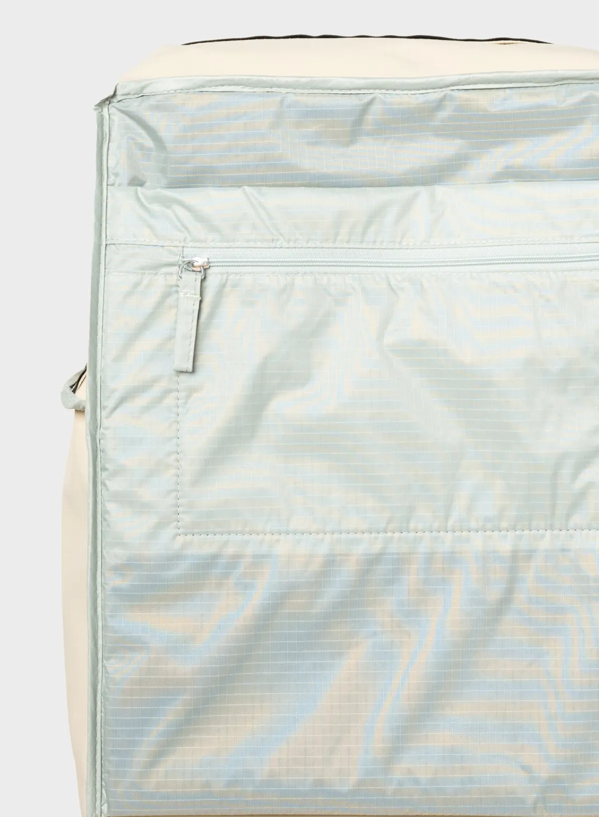 shore__mint_medium_4-1.webp SUSAN BIJL Shore & Mint MEDIUM< The New Tote Bag