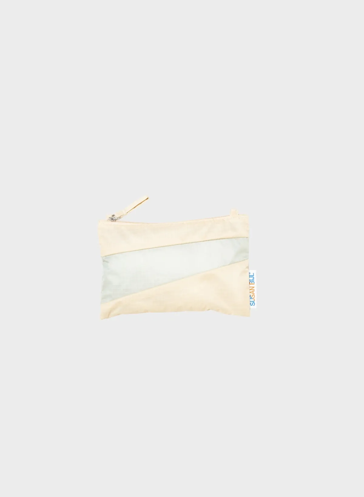 shore__mint_small_0.webp SUSAN BIJL Shore & Mint SMALL< The New Pouch