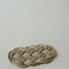 SUSAN BIJL (Showroom) Coaster, LARGE< Keuken & Tafelaankleding