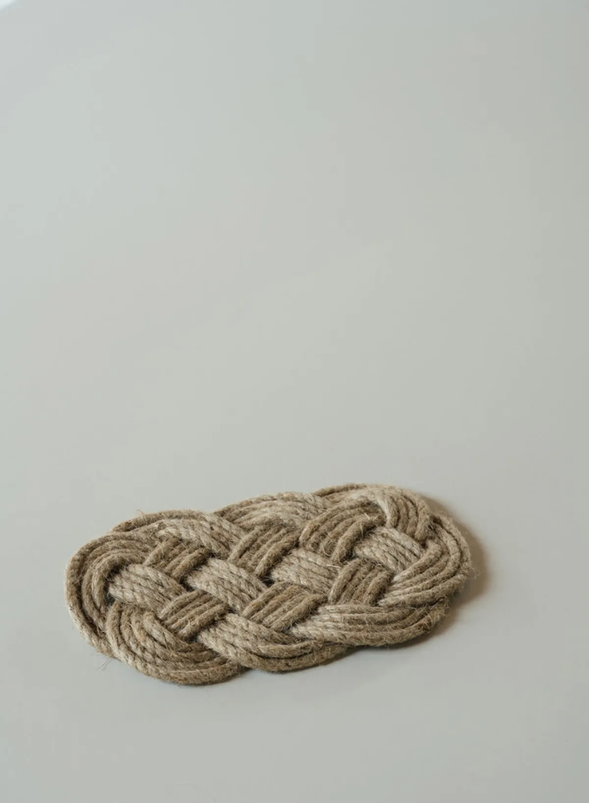 showroom_coaster_large_0.webp SUSAN BIJL (Showroom) Coaster, LARGE< Keuken & Tafelaankleding