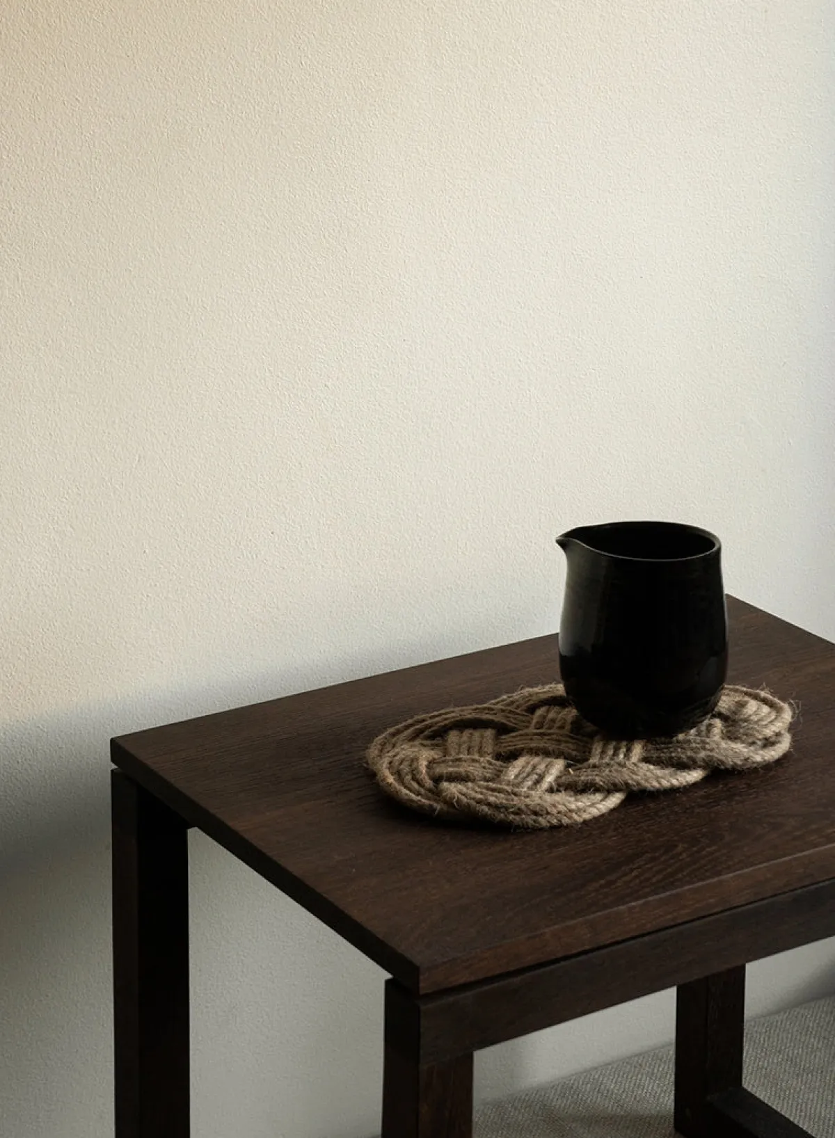 showroom_coaster_large_1.webp SUSAN BIJL (Showroom) Coaster, LARGE< Keuken & Tafelaankleding
